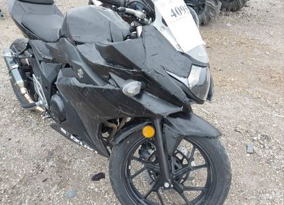 Fahrzeugbericht für VIN LC6DN11AXJ1100310 – Bild 1