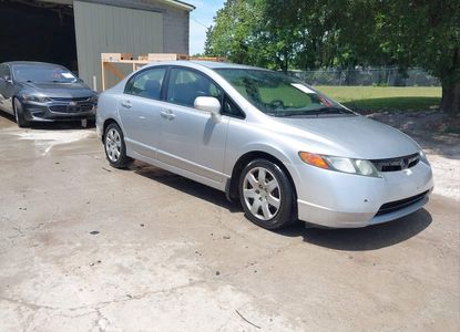 Informe del vehículo para - Imagen 1