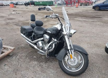 Raport vehicul pentru - Imaginea 1