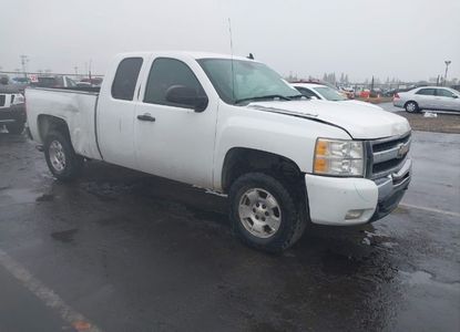 Informe del vehículo para VIN 1GCSKSE3XAZ156139 - Imagen 1