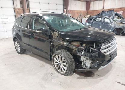 Vehicle Report for VIN 1FMCU9J93JUA26794 - Image 1