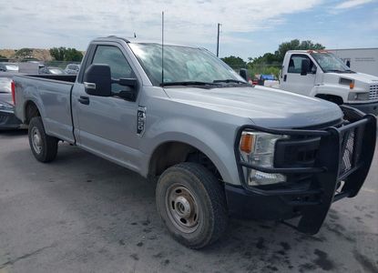 Vehicle Report for  - Image 1