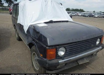 Raport vehicul pentru - Imaginea 1
