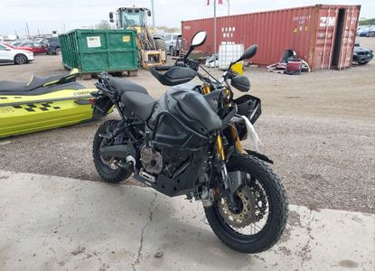 Raport vehicul pentru - Imaginea 1