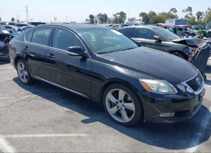 Доклад за превозно средство за VIN JTHBE1KSXB0053286 - Изображение 1