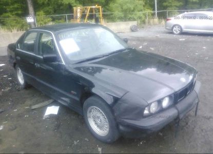 Raport vehicul pentru - Imaginea 1