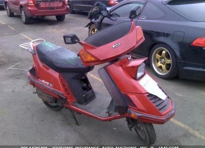 Raport vehicul pentru - Imaginea 1