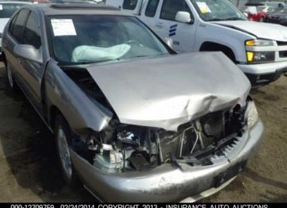 Raport vehicul pentru - Imaginea 1