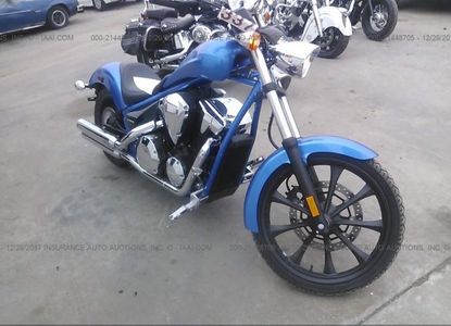 Raport vehicul pentru - Imaginea 1