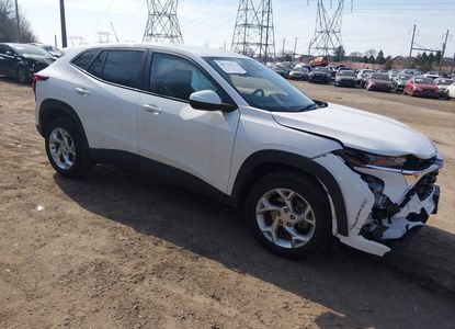 Raport pojazdu dla - Obraz 1