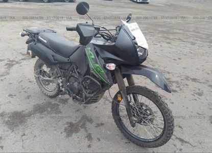 Raport vehicul pentru - Imaginea 1