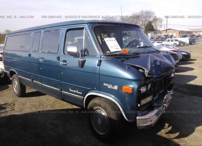 Raport vehicul pentru - Imaginea 1