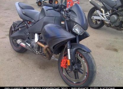 Raport vehicul pentru - Imaginea 1