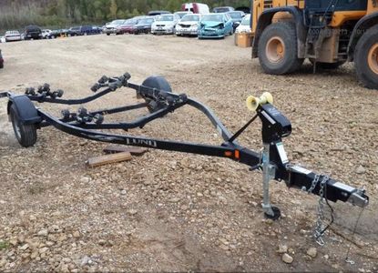 Raport vehicul pentru - Imaginea 1