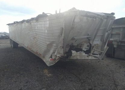 Informe del vehículo para VIN 1TDH4302XLB166089 - Imagen 1