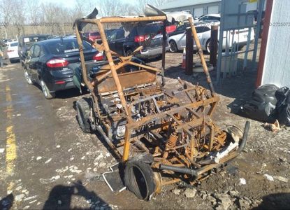 Доклад за превозно средство за - Изображение 1