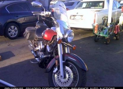 Raport vehicul pentru - Imaginea 1