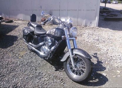 Raport vehicul pentru - Imaginea 1