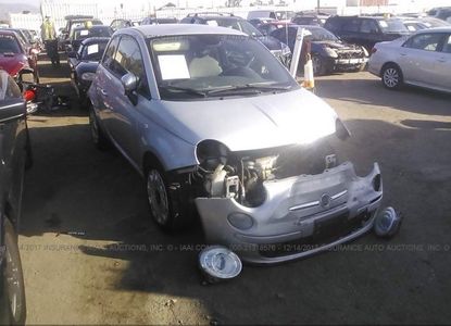Raport vehicul pentru - Imaginea 1