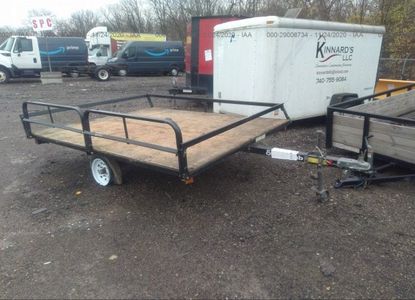 Fahrzeugbericht für VIN 4H102141090437247 – Bild 1