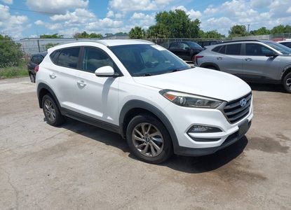 Vehicle Report for  - Image 1