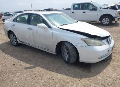 Vehicle Report for  - Image 1