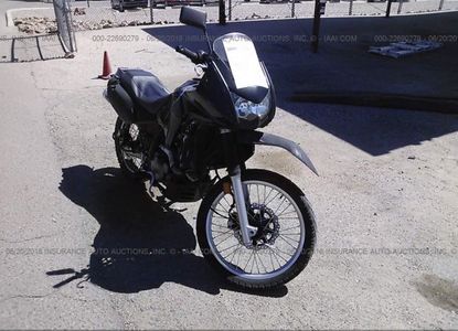 Raport vehicul pentru - Imaginea 1