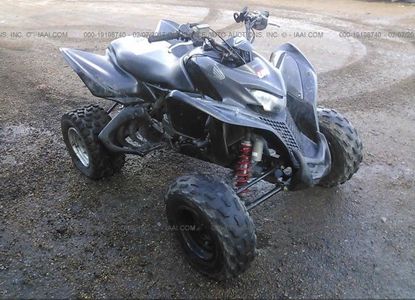 Raport vehicul pentru - Imaginea 1