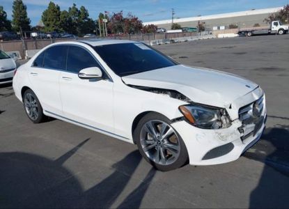 Raport pojazdu dla VIN 55SWF4JB5JU246348 - Obraz 1