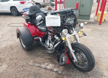 Raport vehicul pentru - Imaginea 1