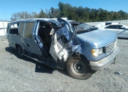 Raport vehicul pentru - Imaginea 1