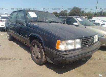 Raport vehicul pentru - Imaginea 1