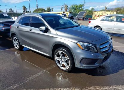 Vehicle Report for VIN WDCTG4EB9FJ148204 - Image 1