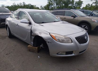 Raport pojazdu dla - Obraz 1