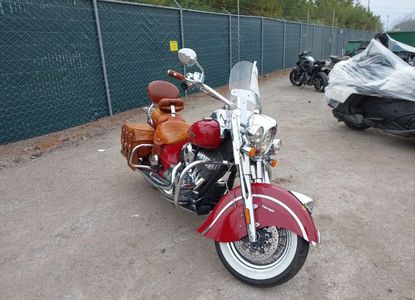 Vehicle Report for VIN 56KCCVAA7E3310784 - Image 1