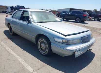 Raport pojazdu dla VIN 2MELM74W3TX648820 - Obraz 1