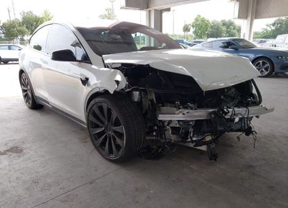 Raport pojazdu dla VIN 7SAXCAE5XRF438686 - Obraz 1