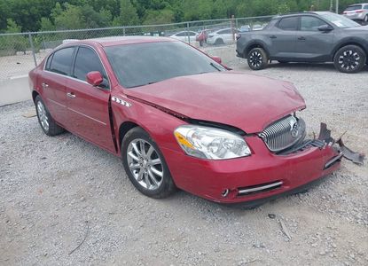 Vehicle Report for  - Image 1
