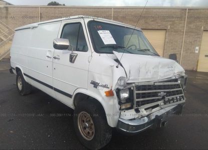 Raport vehicul pentru - Imaginea 1
