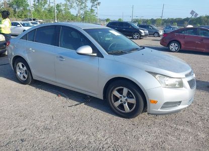 ავტომობილის ანგარიში VIN 1G1PE5SC1C7156976 -ისთვის - სურათი 1