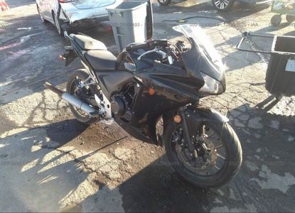 Raport vehicul pentru - Imaginea 1