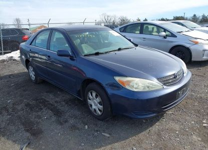 Raport pojazdu dla VIN 4T1BE32K14U282508 - Obraz 1