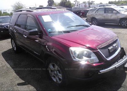 Raport vehicul pentru - Imaginea 1