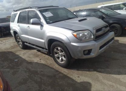 Raport pojazdu dla VIN JTEZU14RX70093822 - Obraz 1