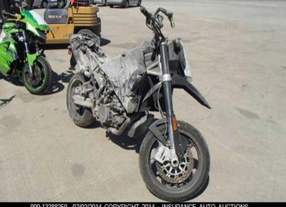 Raport vehicul pentru - Imaginea 1