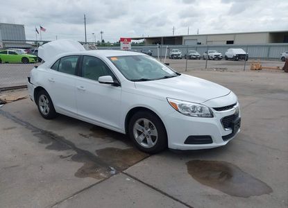 Vehicle Report for  - Image 1