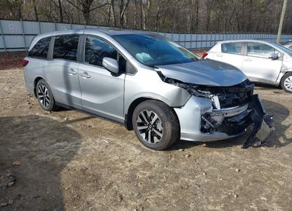 Доклад за превозно средство за - Изображение 1