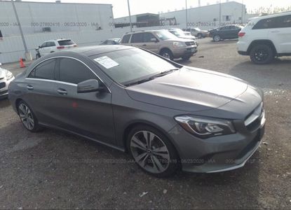 Raport pojazdu dla VIN WDDSJ4EB0KN768581 - Obraz 1