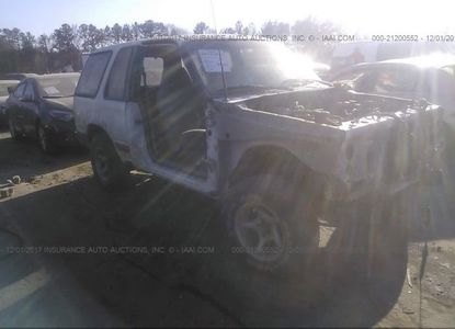 Raport vehicul pentru - Imaginea 1