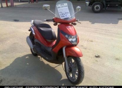 Raport vehicul pentru - Imaginea 1